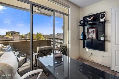 Experience Unmatched Luxury at the Landmark Community: Welcome