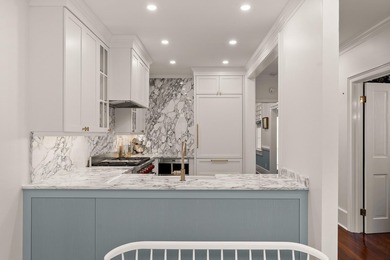 This 1890s Charleston single, steeped in history and character - photo 19