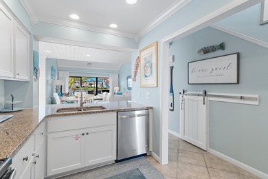 Experience the best of Miramar Beach resort living from this - photo 19