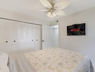 Enjoy easy Florida living in this beautifully maintained and - photo 19