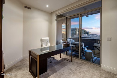 Experience Unmatched Luxury at the Landmark Community: Welcome