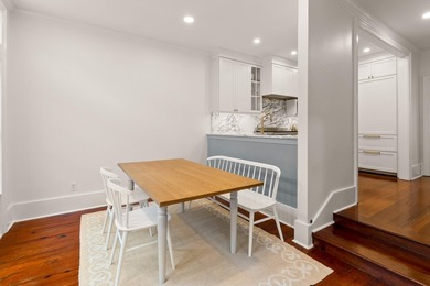This 1890s Charleston single, steeped in history and character - photo 20