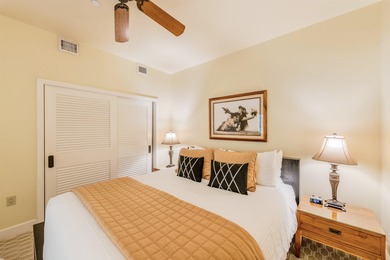 Welcome to Wailea Beach Villas Penthouse 209, one of Wailea's - photo 20