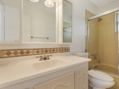 Enjoy easy Florida living in this beautifully maintained and - photo 20