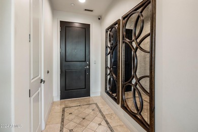 Experience Unmatched Luxury at the Landmark Community: Welcome