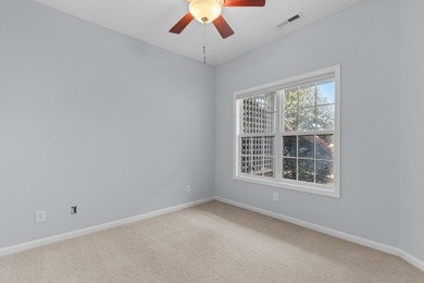 Tucked along a peaceful pond in the Lighthouse Pointe at - photo 21