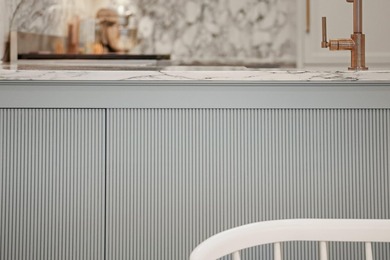 This 1890s Charleston single, steeped in history and character - photo 21