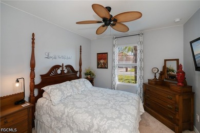 Fantastic POOl home. Spectacular lake views and stunning sunsets - photo 21