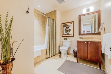 Welcome to Wailea Beach Villas Penthouse 209, one of Wailea's - photo 21
