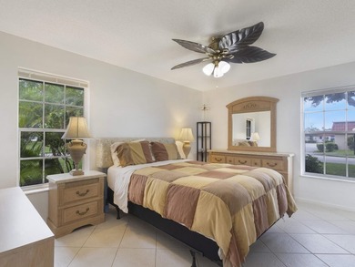 Enjoy easy Florida living in this beautifully maintained and - photo 21