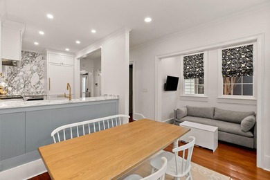 This 1890s Charleston single, steeped in history and character - photo 22