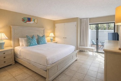 Experience the best of Miramar Beach resort living from this - photo 22