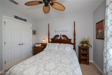 Fantastic POOl home. Spectacular lake views and stunning sunsets - photo 22