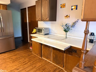 Welcome home to Town & Country and 1-level living if you prefer! - photo 22