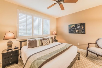 Welcome to Wailea Beach Villas Penthouse 209, one of Wailea's - photo 22