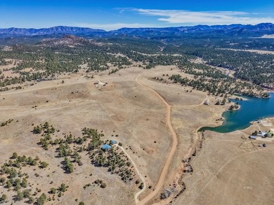 Welcome to your haven on 35.53 acres of fully fenced horse - photo 22
