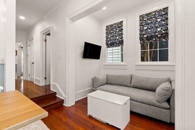 This 1890s Charleston single, steeped in history and character - photo 23