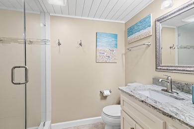 Experience the best of Miramar Beach resort living from this - photo 23