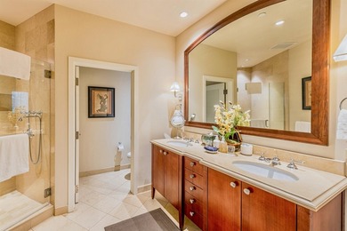 Welcome to Wailea Beach Villas Penthouse 209, one of Wailea's - photo 23