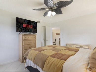 Enjoy easy Florida living in this beautifully maintained and - photo 23