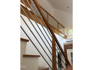 Enjoy low-maintenance living just steps from Historic Oakwood - photo 23