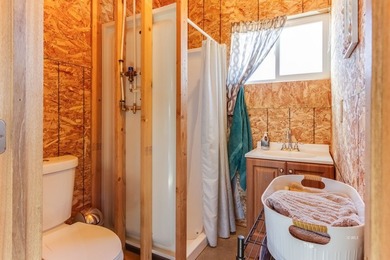 Welcome to your haven on 35.53 acres of fully fenced horse - photo 23