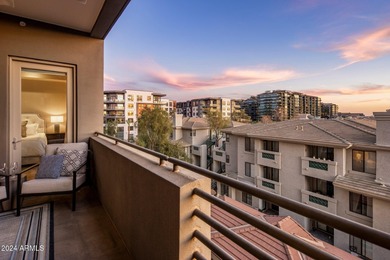 Experience Unmatched Luxury at the Landmark Community: Welcome