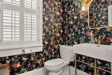 This 1890s Charleston single, steeped in history and character - photo 24