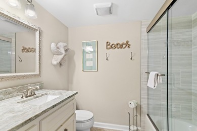 Experience the best of Miramar Beach resort living from this - photo 24