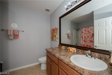 Fantastic POOl home. Spectacular lake views and stunning sunsets - photo 24