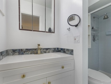 Enjoy easy Florida living in this beautifully maintained and - photo 24