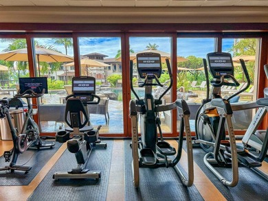 Welcome to Wailea Beach Villas Penthouse 209, one of Wailea's - photo 25