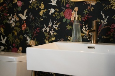 This 1890s Charleston single, steeped in history and character - photo 26