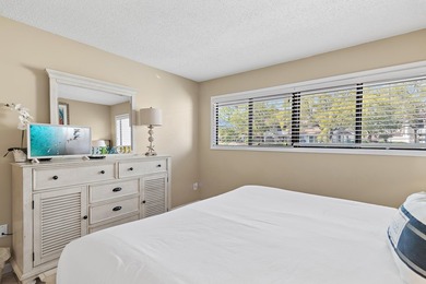 Experience the best of Miramar Beach resort living from this - photo 26