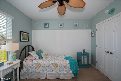 Fantastic POOl home. Spectacular lake views and stunning sunsets - photo 26