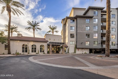 Experience Unmatched Luxury at the Landmark Community: Welcome