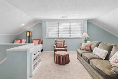Experience the best of Miramar Beach resort living from this - photo 27