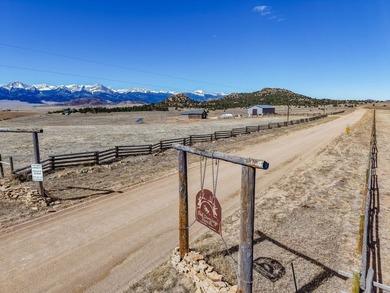 Welcome to your haven on 35.53 acres of fully fenced horse - photo 27