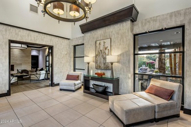 Experience Unmatched Luxury at the Landmark Community: Welcome