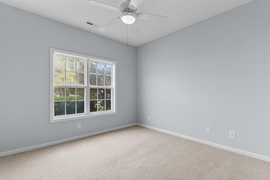 Tucked along a peaceful pond in the Lighthouse Pointe at - photo 28