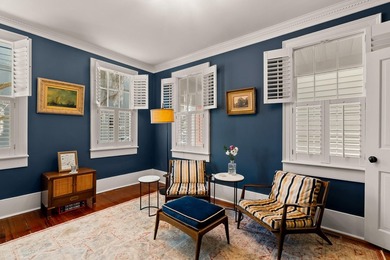 This 1890s Charleston single, steeped in history and character - photo 28