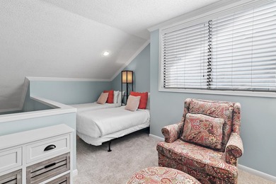 Experience the best of Miramar Beach resort living from this - photo 28