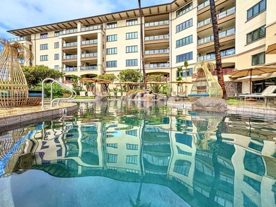 Welcome to Wailea Beach Villas Penthouse 209, one of Wailea's - photo 28