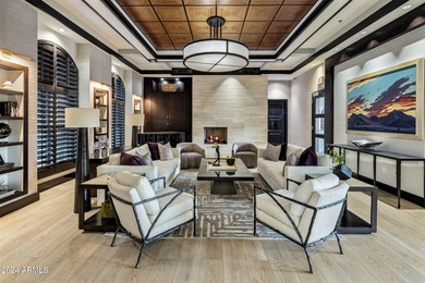 Experience Unmatched Luxury at the Landmark Community: Welcome