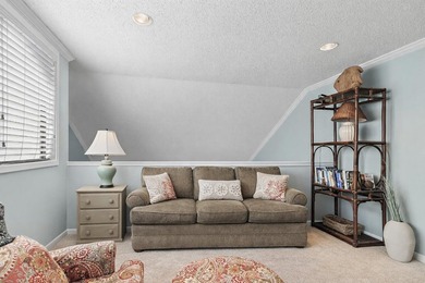 Experience the best of Miramar Beach resort living from this - photo 29