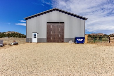 Welcome to your haven on 35.53 acres of fully fenced horse - photo 29