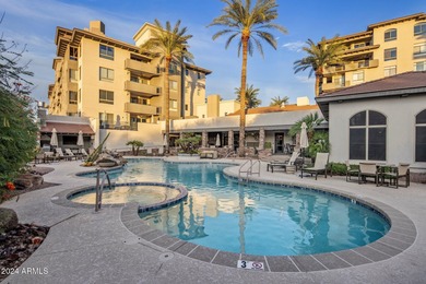 Experience Unmatched Luxury at the Landmark Community: Welcome