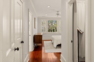 This 1890s Charleston single, steeped in history and character - photo 30