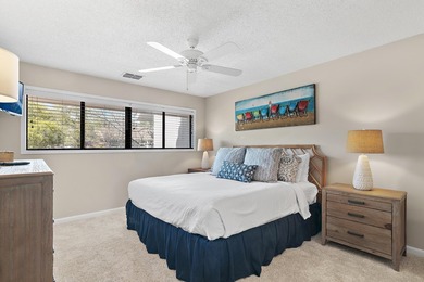 Experience the best of Miramar Beach resort living from this - photo 30