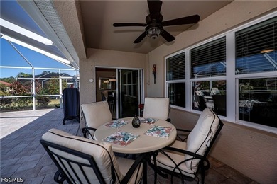 Fantastic POOl home. Spectacular lake views and stunning sunsets - photo 30